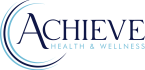 Achieve-Logo