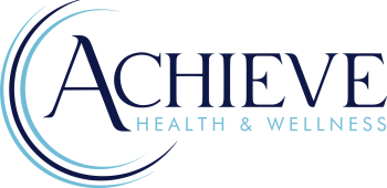 Achieve-Logo
